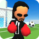 唯我独尊免广告版