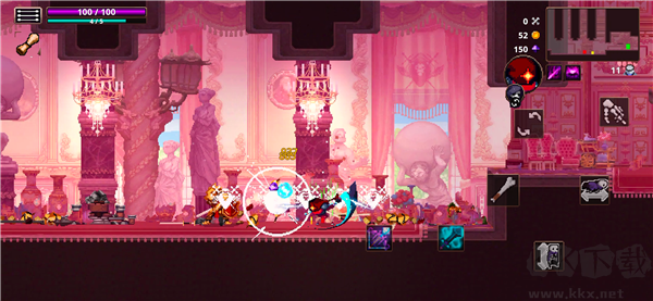 小骨英雄杀手官网