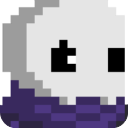 小骨英雄杀手官网