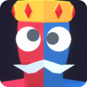 王牌战争冒险无广告版