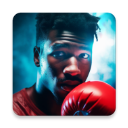 真实拳击2中文版