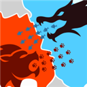 沙场对决内置MOD菜单