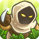 王国保卫战正版