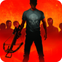 勇闯死人谷1老版本