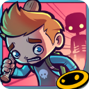 僵尸特攻队无限金币钻石版