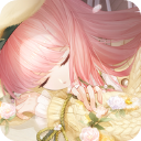 奇迹暖暖国际服