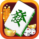 全番单机麻将安卓版