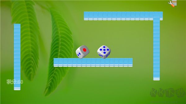 全番单机麻将安卓版