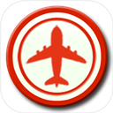 飞行棋大战(附教程)