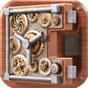 100扇门(附部分攻略)