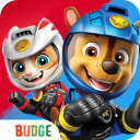 汪汪队救援世界2025