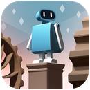 梦境机器(dream machine)