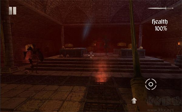 灵魂之石(Stone Of Souls)