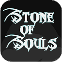 灵魂之石(Stone Of Souls)