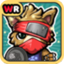 猫狗大战2免广告