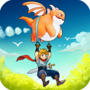 龙骑士学园正版