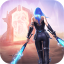 诸神黄昏征服(含兑换码)