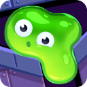 粘液实验室(附教程)