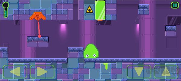 粘液实验室(附教程)