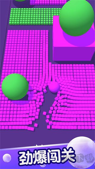 蛇蛇白块大作战(附兑换码)