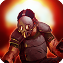 血腥大地(附攻略)