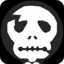 粉身碎骨(附教程)