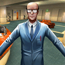 gmod躲猫猫内置MOD菜单