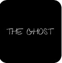 The Ghost正版