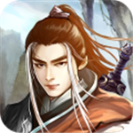 江湖风云录完整版