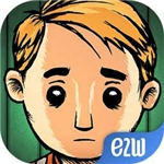 我的孩子生命之源中文版