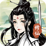 侠义天下手游官网版