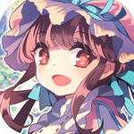 少女农场最新版