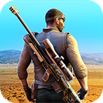最佳狙击手破解版