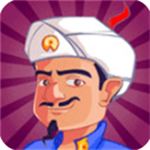 网络天才最新版