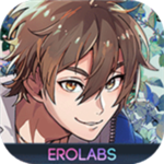 新世界狂欢正式版