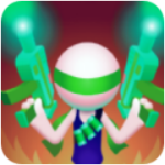 防守大乱斗内购版