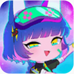 加查俱乐部游戏