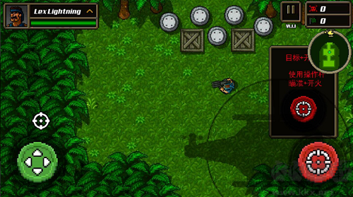 超强敢死队2025全新版