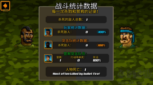 超强敢死队2025全新版