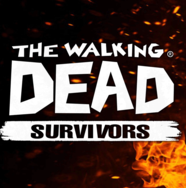 行尸走肉生存者