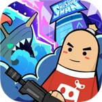 香肠派对全枪械版