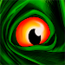 诅咒之岛直装版