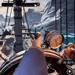 海上狼人杀手机版