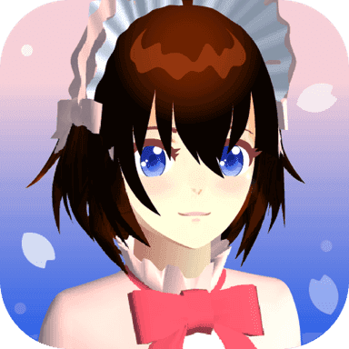 樱花校园迷你秀免广告版