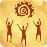 上帝模拟器安卓版