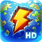 涂鸦上帝安卓版