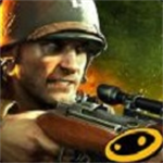 火线指令战柏林修改版