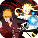 铠甲勇士手机游戏-铠甲勇士手机游戏大全