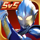 铠甲勇士手机游戏-铠甲勇士手机游戏大全