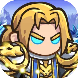 恐怖冰淇淋3手游